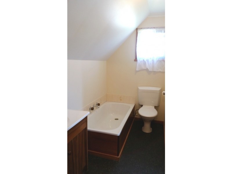 20 Bruce Street, Prospect TAS 7250