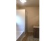 20 Bruce Street, Prospect TAS 7250