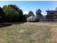 20 Bruce Street, Prospect TAS 7250