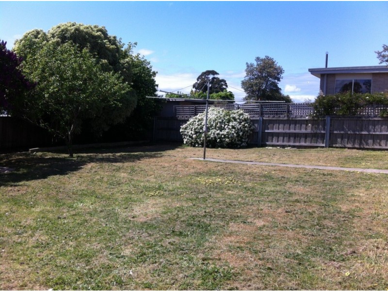 20 Bruce Street, Prospect TAS 7250