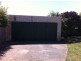 20 Bruce Street, Prospect TAS 7250