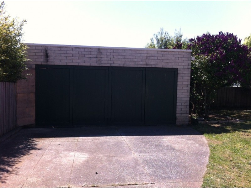 20 Bruce Street, Prospect TAS 7250