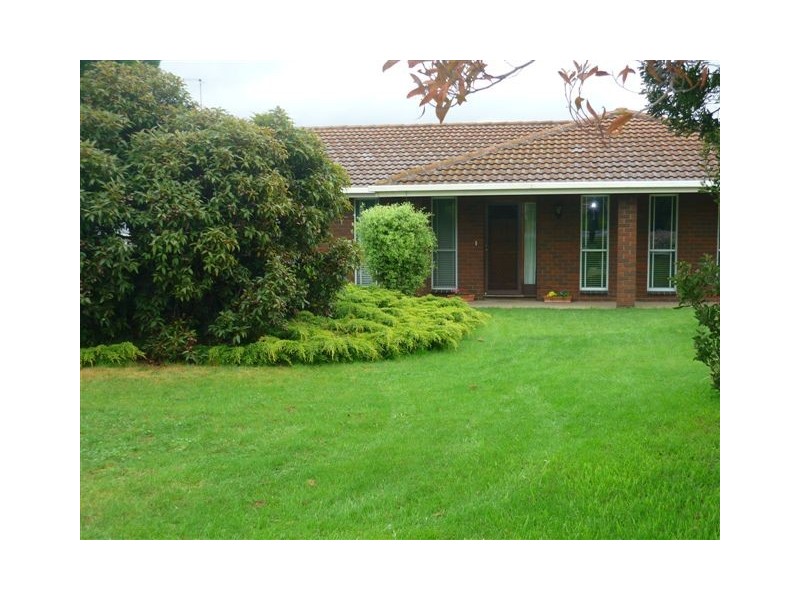 111 Alanvale Road, Newnham TAS 7248