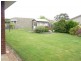 111 Alanvale Road, Newnham TAS 7248