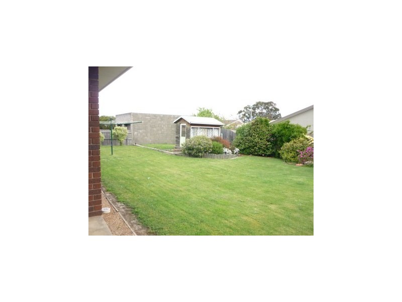 111 Alanvale Road, Newnham TAS 7248