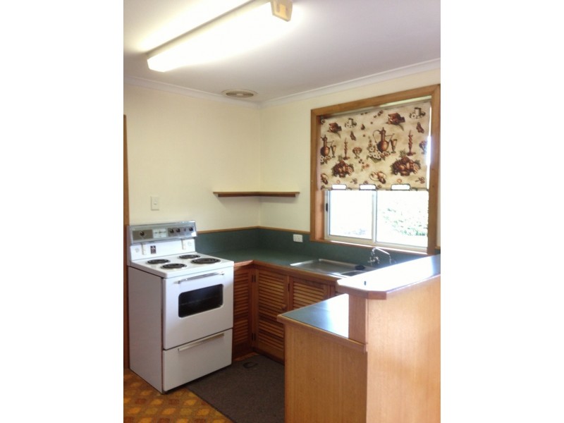 111 Alanvale Road, Newnham TAS 7248