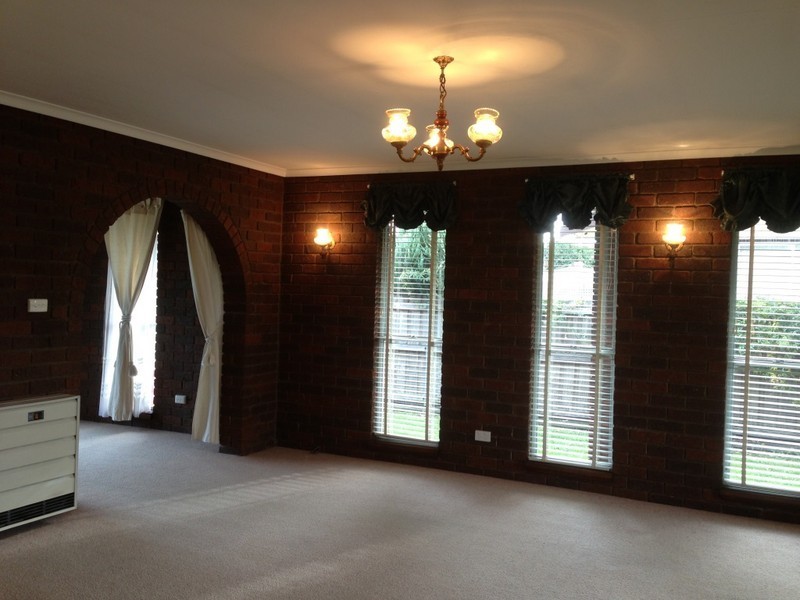 111 Alanvale Road, Newnham TAS 7248