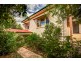 22 Punchbowl Road, Punchbowl TAS 7249