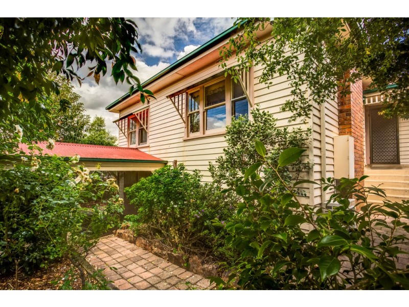 22 Punchbowl Road, Punchbowl TAS 7249