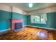 22 Punchbowl Road, Punchbowl TAS 7249