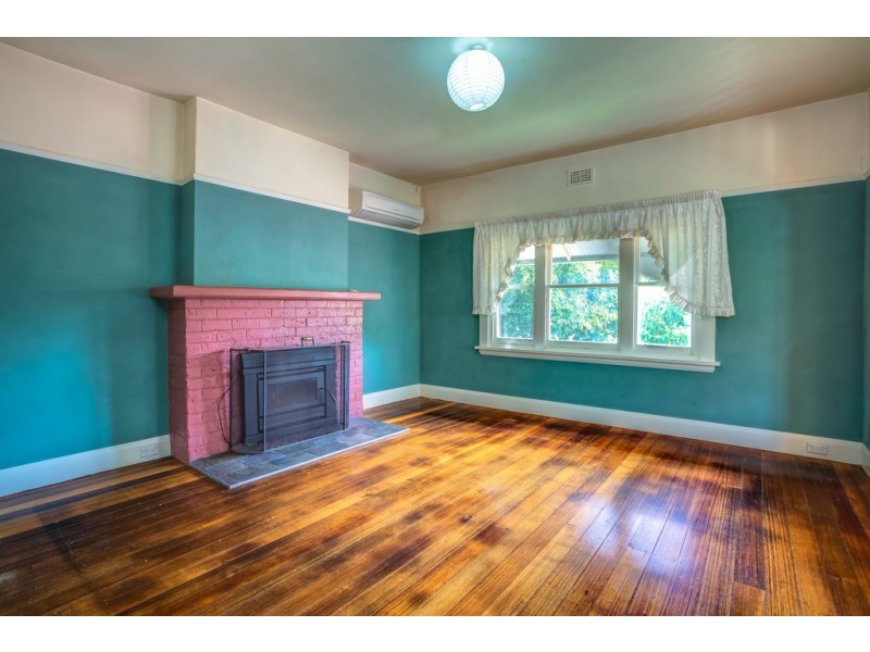 22 Punchbowl Road, Punchbowl TAS 7249