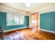 22 Punchbowl Road, Punchbowl TAS 7249