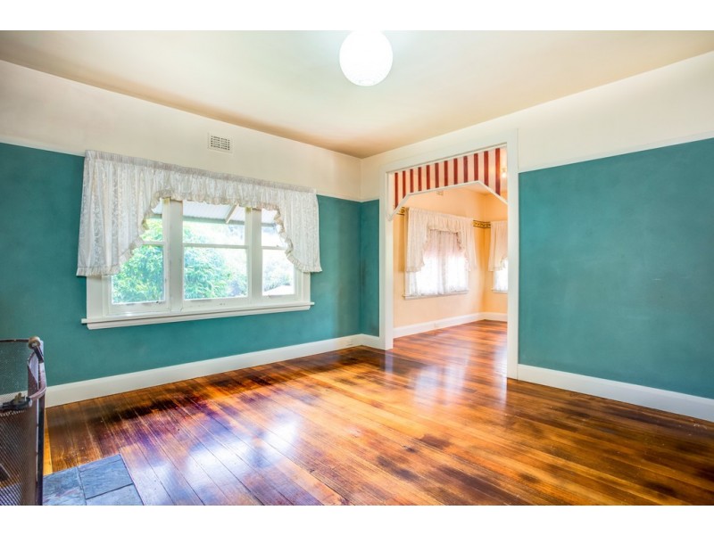 22 Punchbowl Road, Punchbowl TAS 7249