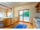 22 Punchbowl Road, Punchbowl TAS 7249