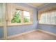 22 Punchbowl Road, Punchbowl TAS 7249