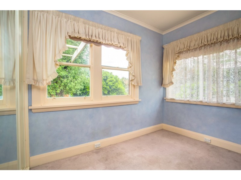 22 Punchbowl Road, Punchbowl TAS 7249