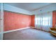22 Punchbowl Road, Punchbowl TAS 7249