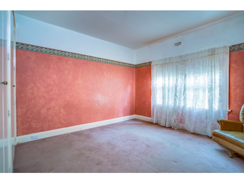 22 Punchbowl Road, Punchbowl TAS 7249