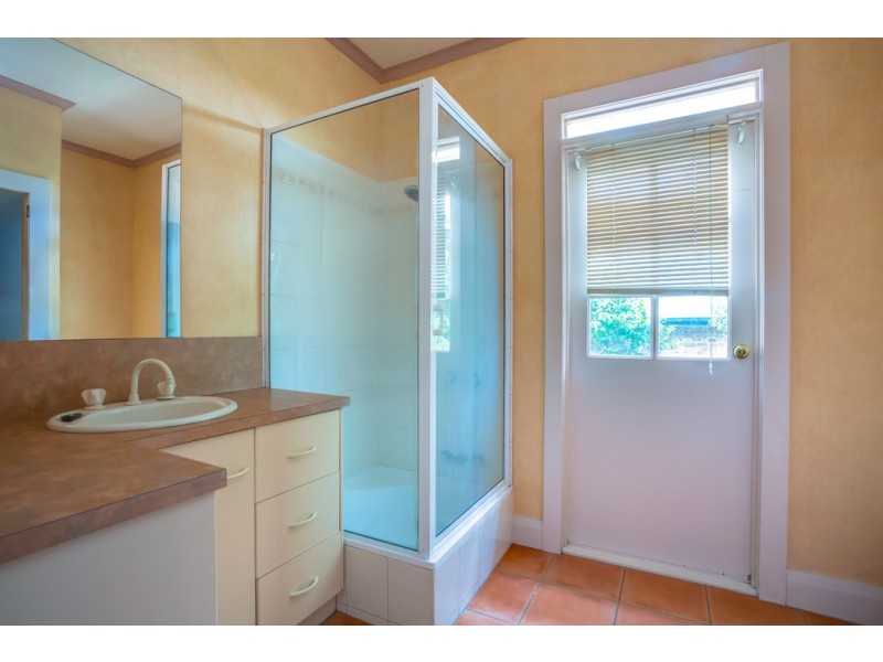 22 Punchbowl Road, Punchbowl TAS 7249