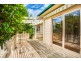 22 Punchbowl Road, Punchbowl TAS 7249
