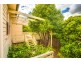 22 Punchbowl Road, Punchbowl TAS 7249