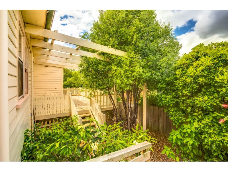 22 Punchbowl Road, Punchbowl TAS 7249
