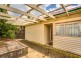 22 Punchbowl Road, Punchbowl TAS 7249