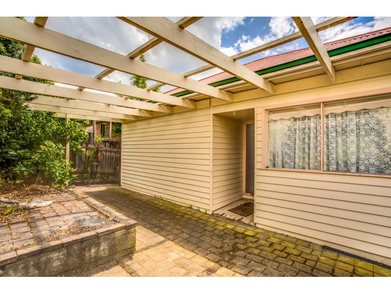 22 Punchbowl Road, Punchbowl TAS 7249