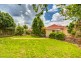 22 Punchbowl Road, Punchbowl TAS 7249