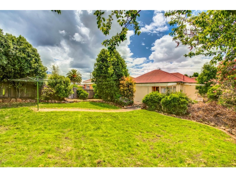 22 Punchbowl Road, Punchbowl TAS 7249