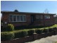 49 Innocent Street, Kings Meadows TAS 7249