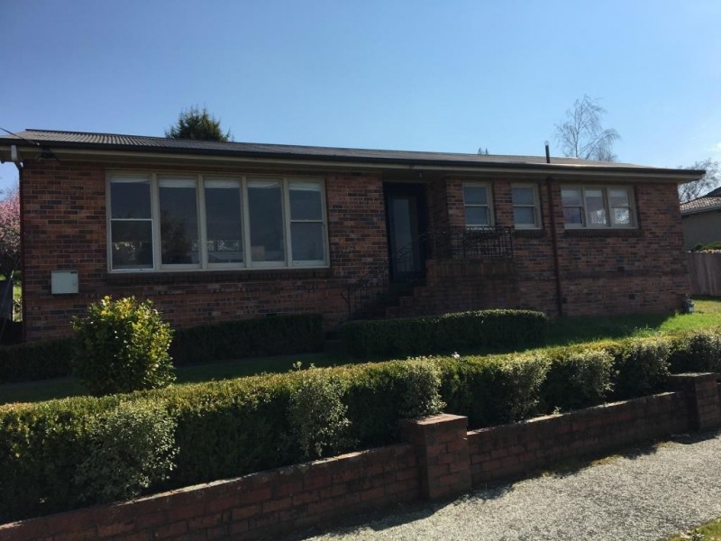 49 Innocent Street, Kings Meadows TAS 7249