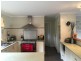 49 Innocent Street, Kings Meadows TAS 7249