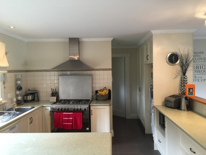 49 Innocent Street, Kings Meadows TAS 7249