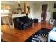 49 Innocent Street, Kings Meadows TAS 7249
