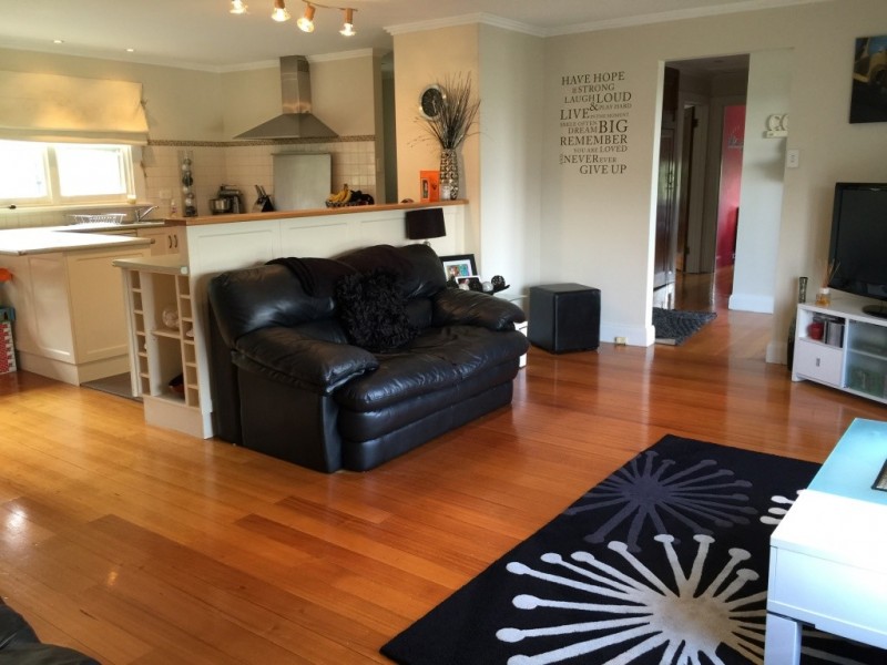 49 Innocent Street, Kings Meadows TAS 7249