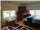 49 Innocent Street, Kings Meadows TAS 7249