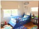 49 Innocent Street, Kings Meadows TAS 7249