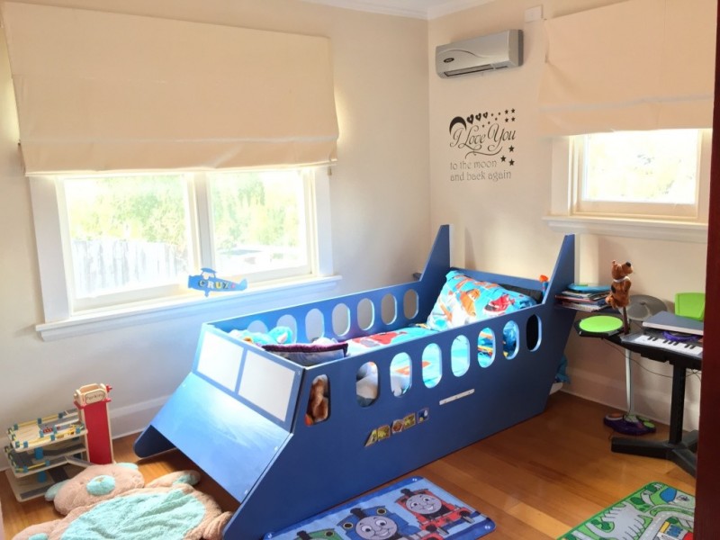 49 Innocent Street, Kings Meadows TAS 7249