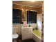 49 Innocent Street, Kings Meadows TAS 7249