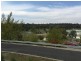 49 Innocent Street, Kings Meadows TAS 7249