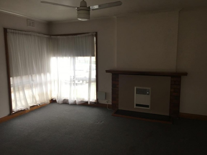 9 Hogarth Street, Waverley TAS 7250