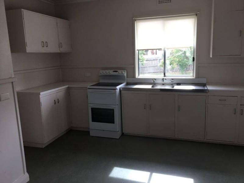 9 Hogarth Street, Waverley TAS 7250