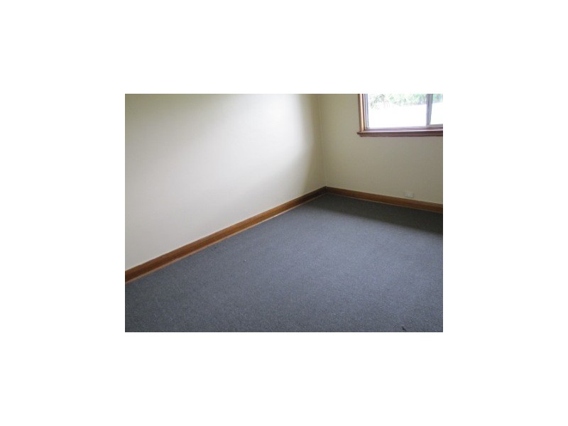 9 Hogarth Street, Waverley TAS 7250