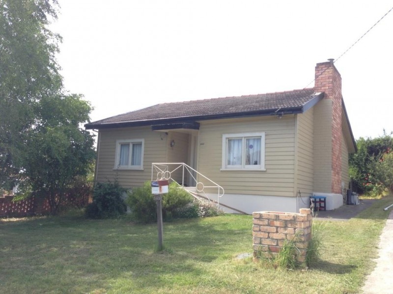 253 Vermont Road, Mowbray TAS 7248