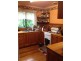 253 Vermont Road, Mowbray TAS 7248