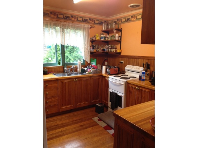 253 Vermont Road, Mowbray TAS 7248