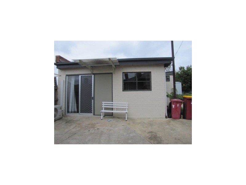 26a Punchbowl Road, Punchbowl TAS 7249