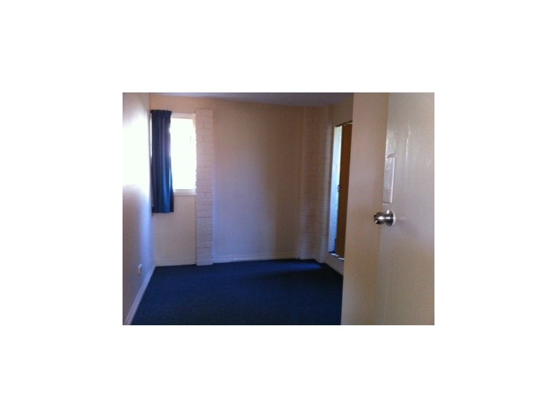 26a Punchbowl Road, Punchbowl TAS 7249