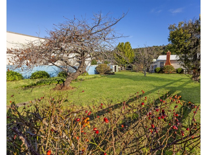 1 William Street, Beaconsfield TAS 7270